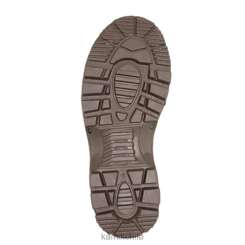 camuflaje botas de invierno RJT4Z526 Kamik hombres cody xt