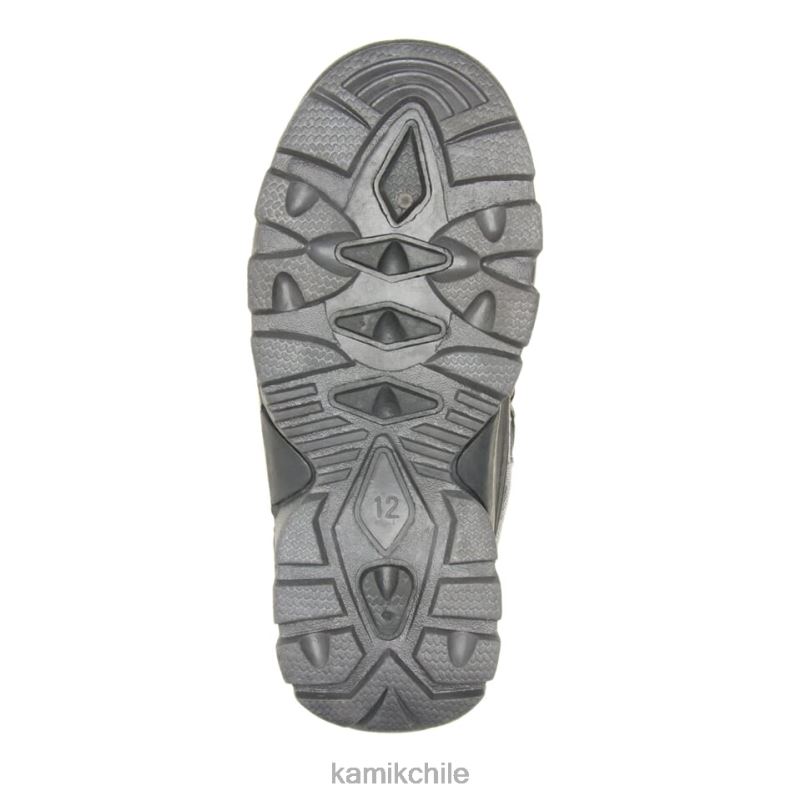 Armada botas de invierno RJT4Z292 Kamik niños lucas 3