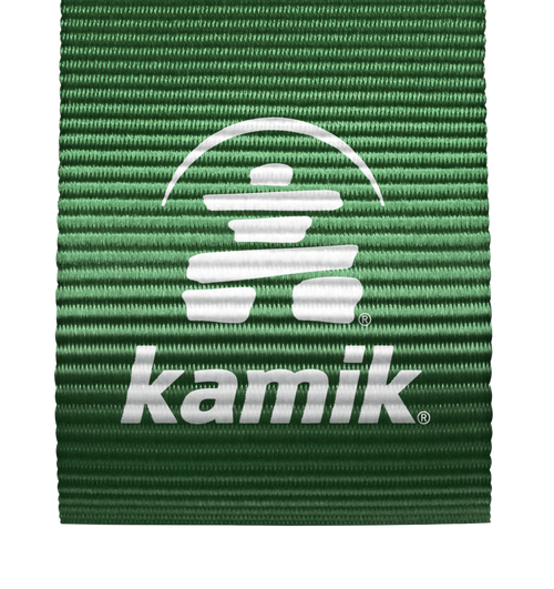 Kamikchile